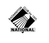 National Badminton Club