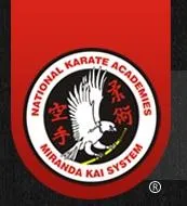 National Karate Academies