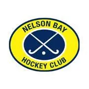 Nelson Bay Hockey Club
