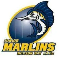 Nelson Bay JAFC Auskick