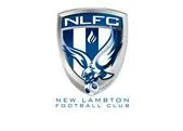 New Lambton Football Club