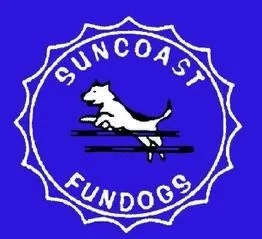Suncoast Fundogs Agility Club