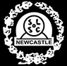 Newcastle Surf Life Saving Club