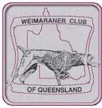 Weimaraner Club of Qld Inc