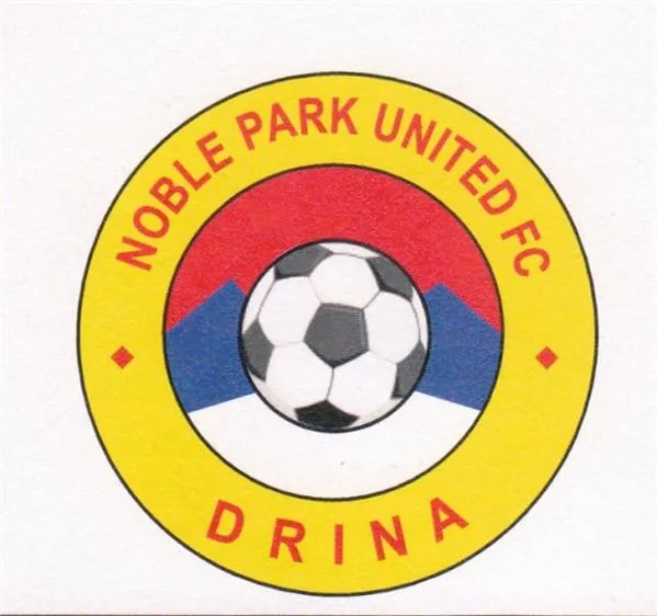 Noble Park United Football Club