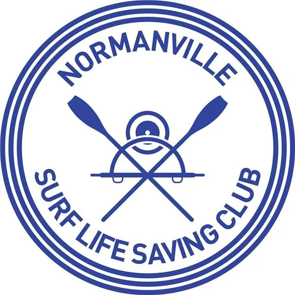 Normanville Surf Life Saving Club