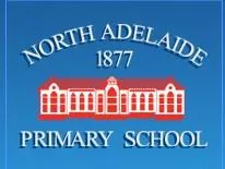 North Adelaide Primary School