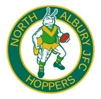 North Albury (Ages 5 - 12)