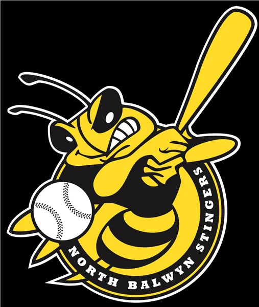 North Balwyn Baseball Club