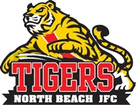 North Beach Junior Football Club