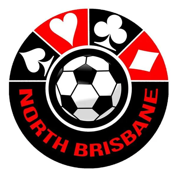 North Brisbane Football Club