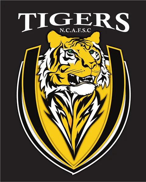 North Cairns Australian Football & Sporting Club