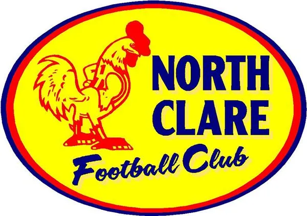 North Clare Football Club