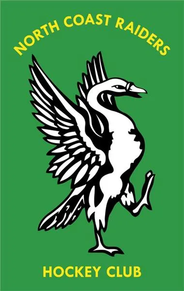 North Coast Raiders Hockey Club