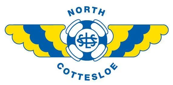 North Cottesloe Surf Life Saving Club