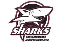 North Dandenong Junior Football Club