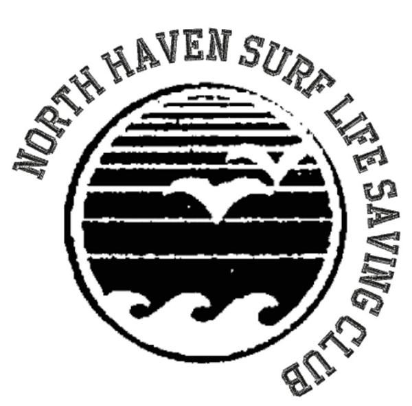 North Haven Surf Life Saving Club