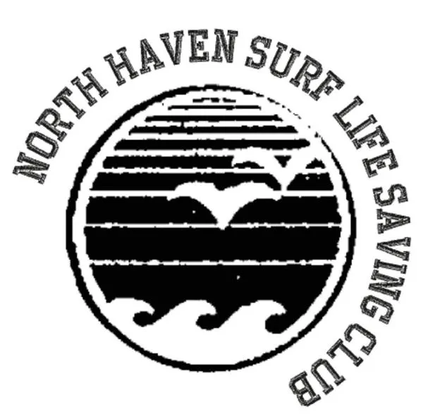 North Haven Surf Life Saving Club