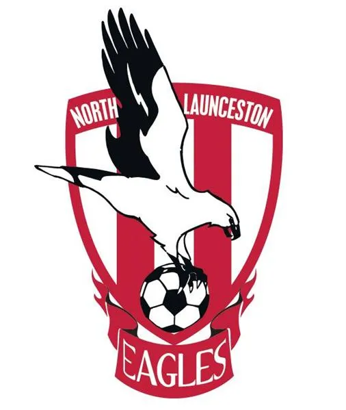 North Launceston Eagles Junior Soccer Club