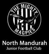 North Mandurah JFC Auskick