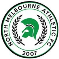 North Melbourne Athletic Football Club