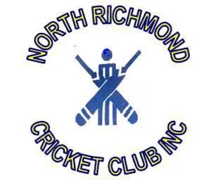North Richmond Cricket Club