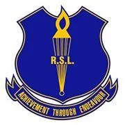 North Ryde RSLYC Cricket Club