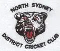 North Sydney Juniors District Cricket Club