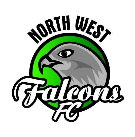North West Falcons FC