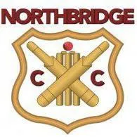 Northbridge Cricket Club
