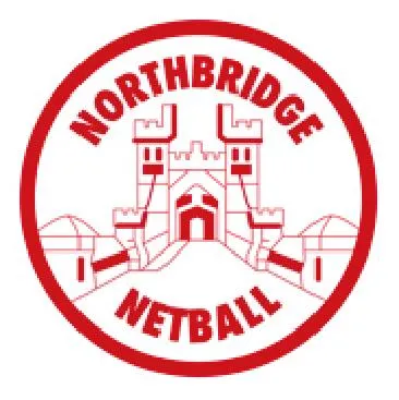 Northbridge Netball Club