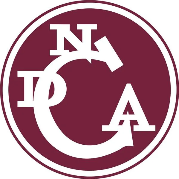Northern District Junior Cricket Association