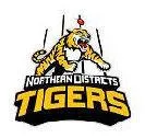 Northern Districts Tigers JAFC Auskick
