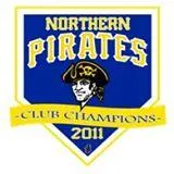 Northern Pirates Baseball Club