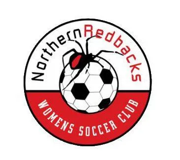 Northern Redbacks Women's Soccer Club
