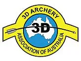 Northern Rivers Field Archers