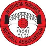 Northern Suburbs Netball Association
