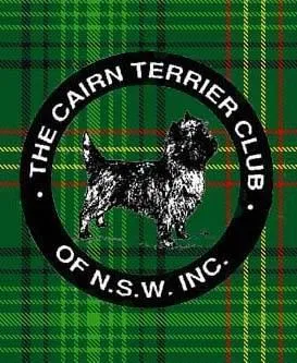 Cairn Terrier Club of NSW Inc.