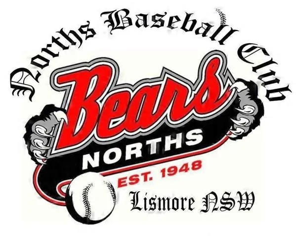 Norths Baseball Club