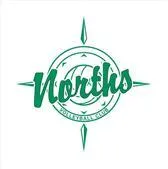 Norths Volleyball Association