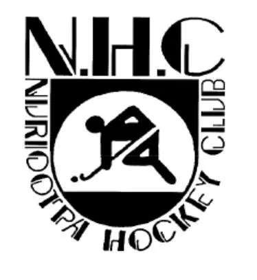 Nuriootpa Hockey Club