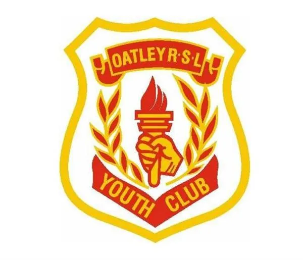 Oatley Rsl Youth Club Netball