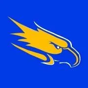 Eagles Junior Basketball Club Inc.