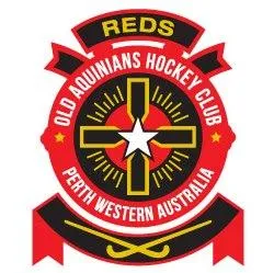 Old Aquinians Hockey Club