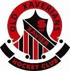 Old Xaverians Hockey Club