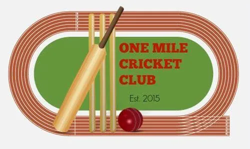 One Mile Cricket Club