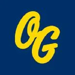Ormond Glenhuntly Baseball Club