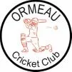 Ormeau Cricket Club