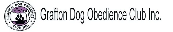 Grafton Dog Obedience Club Inc.