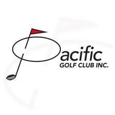 Pacific Golf Club